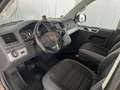 Volkswagen Multivan Mulltivan 2.0Bi-TDI BMT HighlineEd.4M DSG Marrón - thumbnail 5