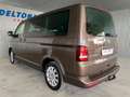 Volkswagen Multivan Mulltivan 2.0Bi-TDI BMT HighlineEd.4M DSG Marrón - thumbnail 23