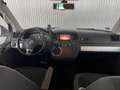 Volkswagen Multivan Mulltivan 2.0Bi-TDI BMT HighlineEd.4M DSG Marrón - thumbnail 7