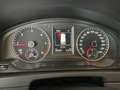 Volkswagen Multivan Mulltivan 2.0Bi-TDI BMT HighlineEd.4M DSG Bruin - thumbnail 8