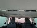 Volkswagen Multivan Mulltivan 2.0Bi-TDI BMT HighlineEd.4M DSG Marrón - thumbnail 21