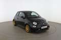 Abarth 595 1.4 Turbo Scorpioneoro Zwart - thumbnail 8