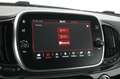 Abarth 595 1.4 Turbo Scorpioneoro Zwart - thumbnail 24