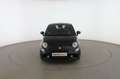 Abarth 595 1.4 Turbo Scorpioneoro Zwart - thumbnail 9