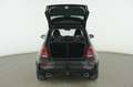 Abarth 595 1.4 Turbo Scorpioneoro Zwart - thumbnail 17