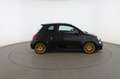 Abarth 595 1.4 Turbo Scorpioneoro Zwart - thumbnail 7