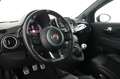 Abarth 595 1.4 Turbo Scorpioneoro Zwart - thumbnail 12