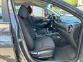 Hyundai KONA 1.0 T-GDI*Kamera*Klimaauto*Alarm*Sitz+Lenkradheizg Grau - thumbnail 15
