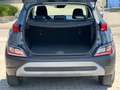 Hyundai KONA 1.0 T-GDI*Kamera*Klimaauto*Alarm*Sitz+Lenkradheizg Grau - thumbnail 5