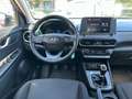 Hyundai KONA 1.0 T-GDI*Kamera*Klimaauto*Alarm*Sitz+Lenkradheizg Grau - thumbnail 10