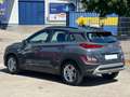 Hyundai KONA 1.0 T-GDI*Kamera*Klimaauto*Alarm*Sitz+Lenkradheizg Grau - thumbnail 3