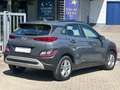 Hyundai KONA 1.0 T-GDI*Kamera*Klimaauto*Alarm*Sitz+Lenkradheizg Grau - thumbnail 6