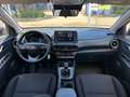 Hyundai KONA 1.0 T-GDI*Kamera*Klimaauto*Alarm*Sitz+Lenkradheizg Grau - thumbnail 11