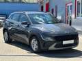 Hyundai KONA 1.0 T-GDI*Kamera*Klimaauto*Alarm*Sitz+Lenkradheizg Grau - thumbnail 8