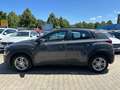 Hyundai KONA 1.0 T-GDI*Kamera*Klimaauto*Alarm*Sitz+Lenkradheizg Grau - thumbnail 2