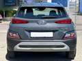 Hyundai KONA 1.0 T-GDI*Kamera*Klimaauto*Alarm*Sitz+Lenkradheizg Grau - thumbnail 4