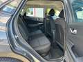 Hyundai KONA 1.0 T-GDI*Kamera*Klimaauto*Alarm*Sitz+Lenkradheizg Grau - thumbnail 14