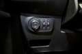 Opel Corsa 1.4 GLP Design Line 90 Blanco - thumbnail 23