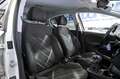 Opel Corsa 1.4 GLP Design Line 90 Blanco - thumbnail 31