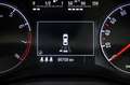 Opel Corsa 1.4 GLP Design Line 90 Blanco - thumbnail 24