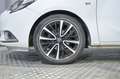 Opel Corsa 1.4 GLP Design Line 90 Blanco - thumbnail 14