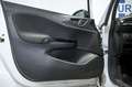 Opel Corsa 1.4 GLP Design Line 90 Blanco - thumbnail 22