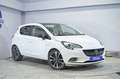 Opel Corsa 1.4 GLP Design Line 90 Blanco - thumbnail 3
