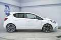 Opel Corsa 1.4 GLP Design Line 90 Blanco - thumbnail 21
