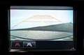 Opel Corsa 1.4 GLP Design Line 90 Blanco - thumbnail 35