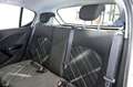 Opel Corsa 1.4 GLP Design Line 90 Blanco - thumbnail 17
