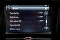 Opel Corsa 1.4 GLP Design Line 90 Blanco - thumbnail 10