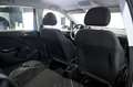 Opel Corsa 1.4 GLP Design Line 90 Blanco - thumbnail 15