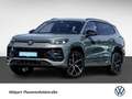 Volkswagen Tayron 2.0 R-LINE BLACKSTYLE 4X4 PANO 360CAM 20Z Зелений - thumbnail 2