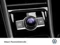 Volkswagen Tayron 2.0 R-LINE BLACKSTYLE 4X4 PANO 360CAM 20Z Зелений - thumbnail 12