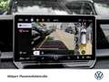 Volkswagen Tayron 2.0 R-LINE BLACKSTYLE 4X4 PANO 360CAM 20Z Зелений - thumbnail 14