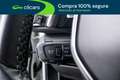 Peugeot 3008 HYB PHEV 180 Allure Pack e-EAT8 Blanco - thumbnail 24