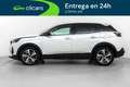 Peugeot 3008 HYB PHEV 180 Allure Pack e-EAT8 Blanco - thumbnail 8