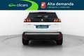 Peugeot 3008 HYB PHEV 180 Allure Pack e-EAT8 Blanco - thumbnail 4