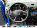 Dacia Lodgy 1.5Blue dCi Serie Limitada Xplore 5pl. 85kW Azul - thumbnail 18