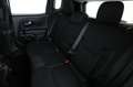 Jeep Renegade 1.0 T-GDi Limited FWD Blanco - thumbnail 13