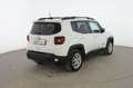 Jeep Renegade 1.0 T-GDi Limited FWD Blanco - thumbnail 5