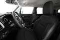 Jeep Renegade 1.0 T-GDi Limited FWD Blanco - thumbnail 9