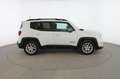 Jeep Renegade 1.0 T-GDi Limited FWD Blanco - thumbnail 6