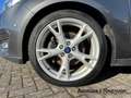 Ford Focus Turnier Titanium 2.0 TDCi +NAVI+RFK+XENON+ Grau - thumbnail 21
