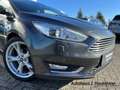 Ford Focus Turnier Titanium 2.0 TDCi +NAVI+RFK+XENON+ Grau - thumbnail 7