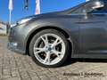 Ford Focus Turnier Titanium 2.0 TDCi +NAVI+RFK+XENON+ Grau - thumbnail 11
