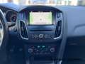 Ford Focus Turnier Titanium 2.0 TDCi +NAVI+RFK+XENON+ Grau - thumbnail 19