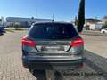 Ford Focus Turnier Titanium 2.0 TDCi +NAVI+RFK+XENON+ Grau - thumbnail 9