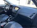 Ford Focus Turnier Titanium 2.0 TDCi +NAVI+RFK+XENON+ Grau - thumbnail 14