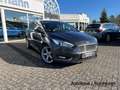 Ford Focus Turnier Titanium 2.0 TDCi +NAVI+RFK+XENON+ Grau - thumbnail 4